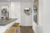 1/37 Waimea Avenue, Sandy Bay, Tas 7005-Image