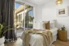 1/37 Waimea Avenue, Sandy Bay, Tas 7005-Image