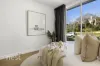 1/37 Waimea Avenue, Sandy Bay, Tas 7005-Image