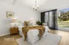 1/37 Waimea Avenue, Sandy Bay, Tas 7005-Image