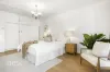 1/37 Waimea Avenue, Sandy Bay, Tas 7005-Image