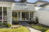 1/37 Waimea Avenue, Sandy Bay, Tas 7005-Image