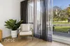 1/37 Waimea Avenue, Sandy Bay, Tas 7005-Image