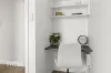1/37 Waimea Avenue, Sandy Bay, Tas 7005-Image