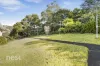 1/37 Waimea Avenue, Sandy Bay, Tas 7005-Image
