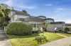1/37 Waimea Avenue, Sandy Bay, Tas 7005-Image