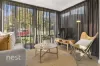 1/37 Waimea Avenue, Sandy Bay, Tas 7005-Image