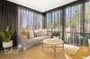 1/37 Waimea Avenue, Sandy Bay, Tas 7005-Image