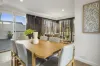 1/37 Waimea Avenue, Sandy Bay, Tas 7005-Image