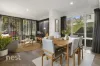 1/37 Waimea Avenue, Sandy Bay, Tas 7005-Image