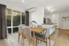 1/37 Waimea Avenue, Sandy Bay, Tas 7005-Image