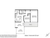 1/37 Waimea Avenue, Sandy Bay, Tas 7005-Floorplan