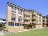 1/37 Walton Crescent, Abbotsford, NSW 2046