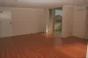 1/37 Walton Crescent, Abbotsford, NSW 2046-Image