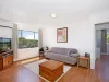 1/37 Walton Crescent, Abbotsford, NSW 2046-Image