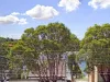 1/37 Walton Crescent, Abbotsford, NSW 2046-Image