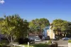 1/37 Walton Crescent, Abbotsford, NSW 2046-Image