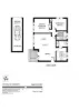 1/37 Walton Crescent, Abbotsford, NSW 2046-Image