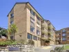 1/37 Walton Crescent, Abbotsford, NSW 2046-Image