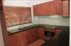 1/37 Walton Crescent, Abbotsford, NSW 2046-Image