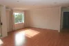 1/37 Walton Crescent, Abbotsford, NSW 2046-Image