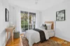 1/37 Warwick Road, Greensborough, Vic 3088-Image