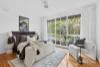 1/37 Warwick Road, Greensborough, Vic 3088-Image