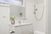 1/37 Warwick Road, Greensborough, Vic 3088-Image