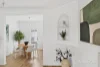1/37 Warwick Road, Greensborough, Vic 3088-Image