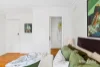 1/37 Warwick Road, Greensborough, Vic 3088-Image