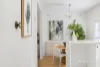 1/37 Warwick Road, Greensborough, Vic 3088-Image