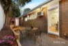 1/37 Warwick Road, Greensborough, Vic 3088-Image