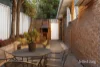 1/37 Warwick Road, Greensborough, Vic 3088-Image