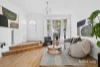 1/37 Warwick Road, Greensborough, Vic 3088-Image