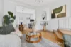 1/37 Warwick Road, Greensborough, Vic 3088-Image