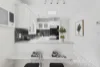 1/37 Warwick Road, Greensborough, Vic 3088-Image