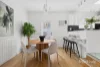 1/37 Warwick Road, Greensborough, Vic 3088-Image