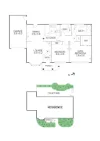 1/37 Warwick Road, Greensborough, Vic 3088-Floorplan