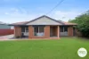 1/370 Townsend Street, South Albury, NSW 2640-Image
