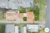 1/370 Townsend Street, South Albury, NSW 2640-Image