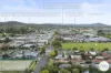 1/370 Townsend Street, South Albury, NSW 2640-Image