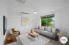 1/370 Townsend Street, South Albury, NSW 2640-Image