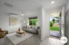 1/370 Townsend Street, South Albury, NSW 2640-Image