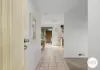 1/370 Townsend Street, South Albury, NSW 2640-Image