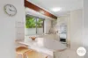 1/370 Townsend Street, South Albury, NSW 2640-Image
