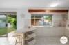 1/370 Townsend Street, South Albury, NSW 2640-Image