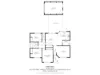 1/370 Townsend Street, South Albury, NSW 2640-Floorplan