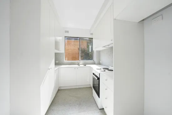 1/371 Liverpool Road, Strathfield, NSW 2135