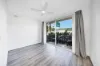 1/371 Liverpool Road, Strathfield, NSW 2135-Image