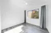 1/371 Liverpool Road, Strathfield, NSW 2135-Image
